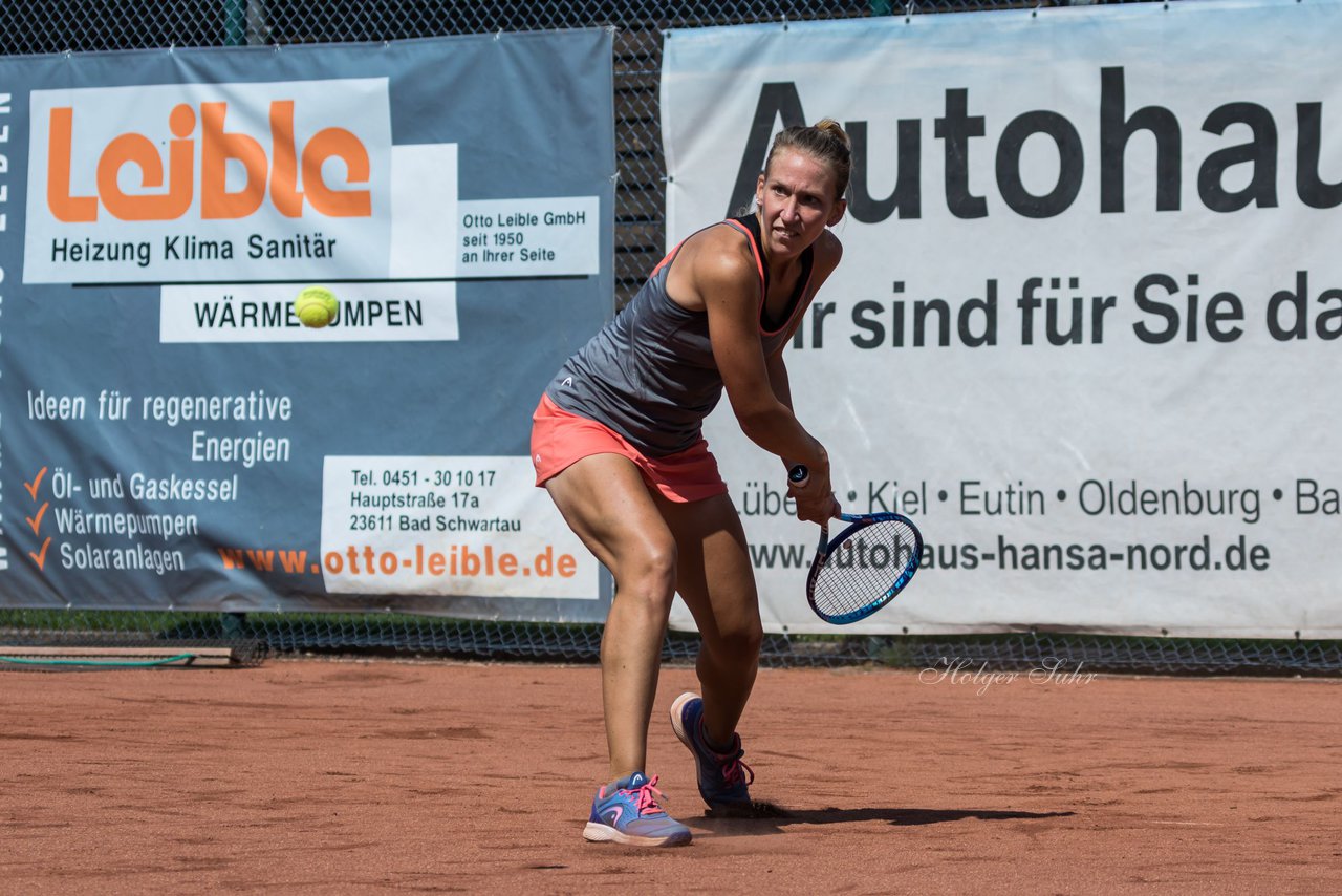 Bild 141 - Schwartau Open Freitag